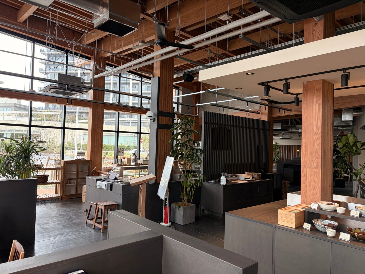 2026.4.1【新店オープン】他にはない割烹ビュッフェレストラン『くちかほう　幕張ベイパーク』が海浜幕張にNEW OPEN！天麩羅や刺身の食べ放題から、キッズ専用ビュッフェコーナーまで！！ | 株式会社GORILLA COMPANYのプレスリリース