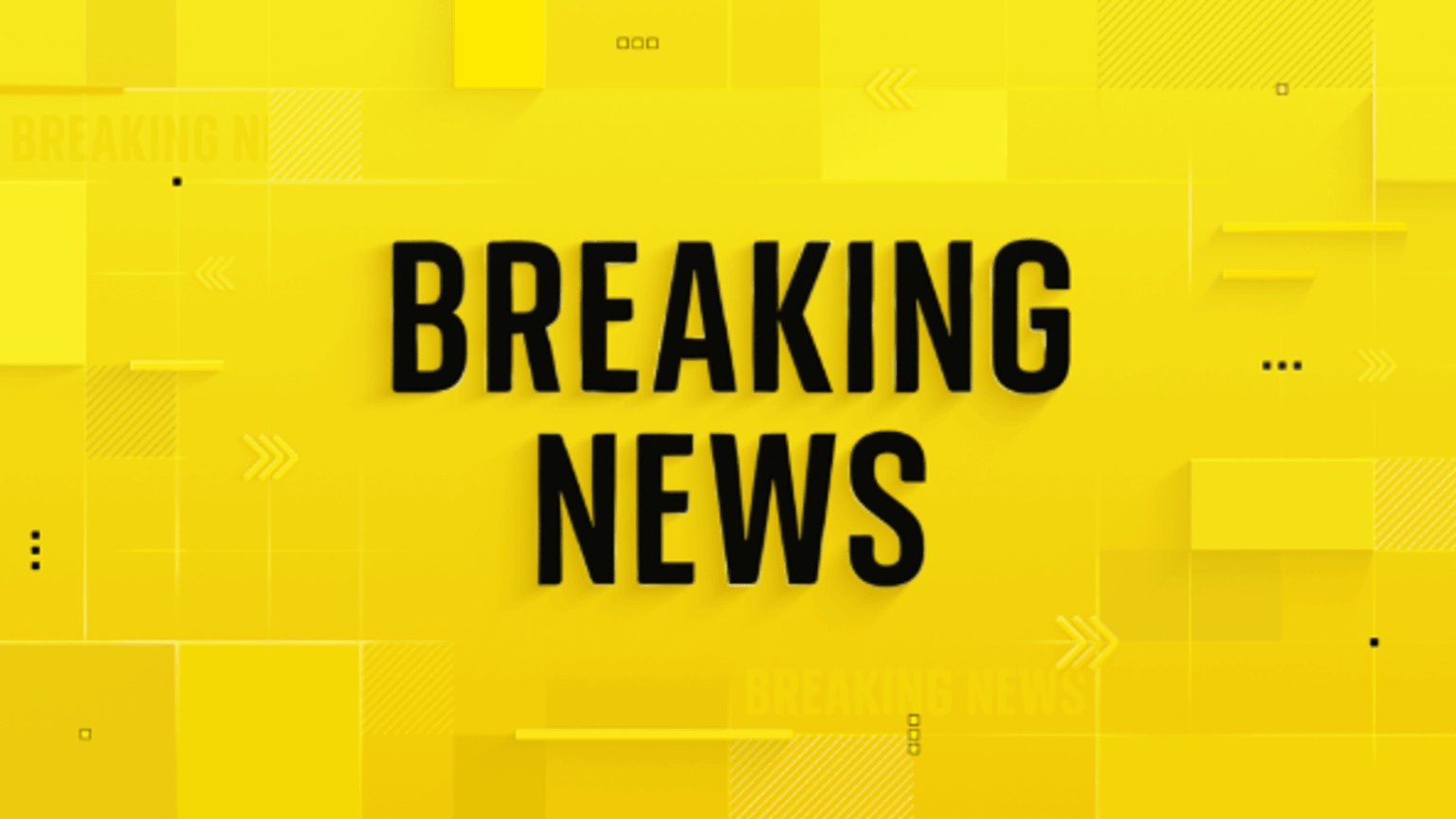 トランスジェンダーの少女、9月までにガイドを辞める許可が与えられる