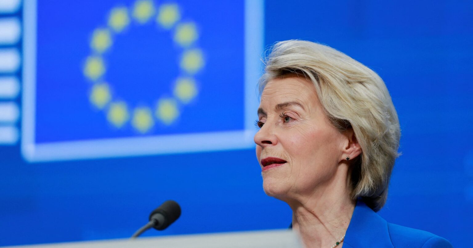 欧州委、ロ産原油輸入停止法案先送り 「地政学的状況」が理由で | ロイター 欧州委、ロ産原油輸入停止法案先送り 「地政学的状況」が理由で | ロイター