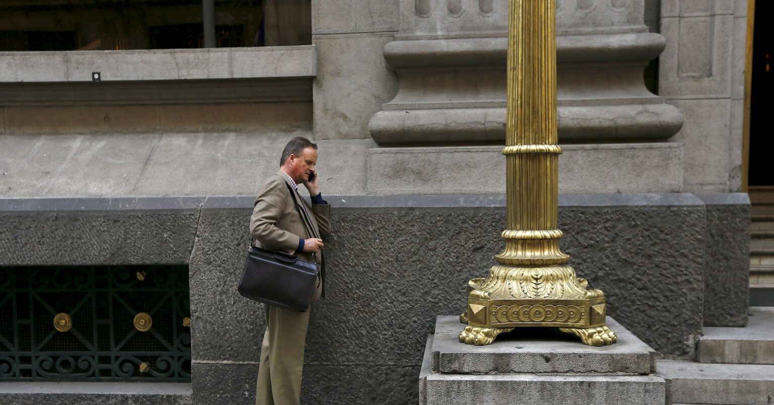 チリ中銀、政策金利4.50%に据え置き 予想通り | ロイター チリ中銀、政策金利4.50%に据え置き 予想通り | ロイター
