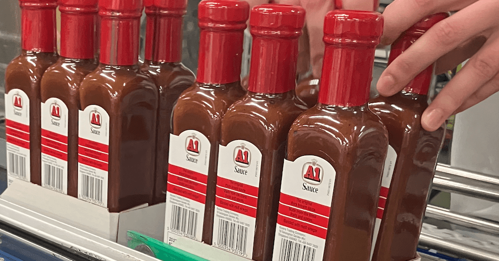 新たなA1ソース、英国から沖縄に出荷へ　販売再開は6月ごろ