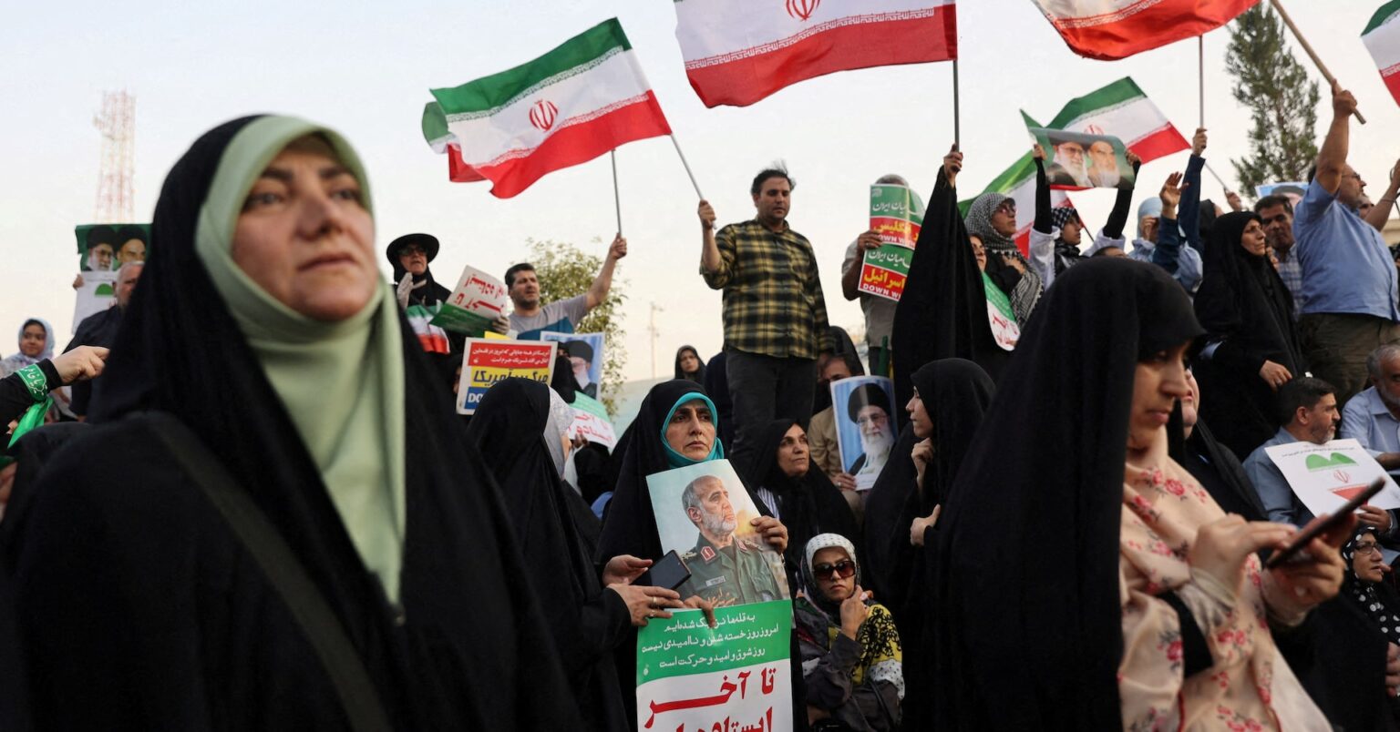 イラン、米交戦終結案の精査継続 パキスタン経由で正式回答へ=高官 | ロイター イラン、米交戦終結案の精査継続 パキスタン経由で正式回答へ=高官 | ロイター