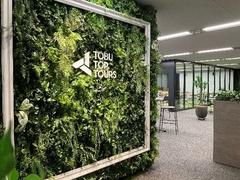 沖縄ボート転覆・死亡事故、代理店は東武トップツアーズ。ただし、抗議船への乗船は「担当外」 | Business Insider Japan