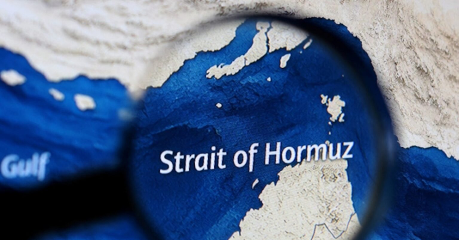 Ｇ７外相、仏で26─27日に会合　イランやウクライナでの戦争が焦点 | ロイター