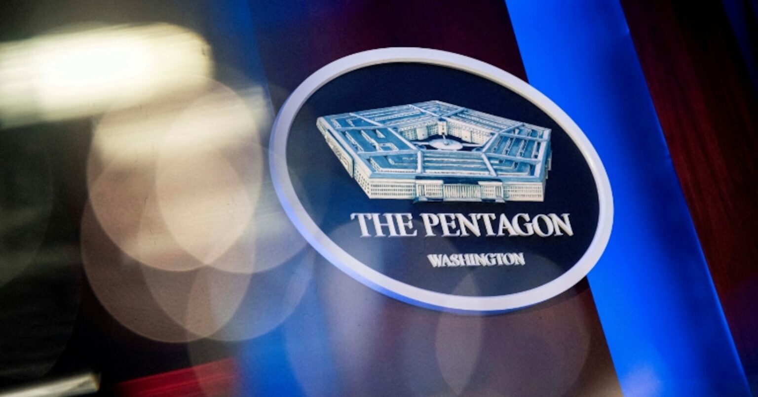 ウクライナ向け兵器の中東紛争への転用、米国防総省が検討＝ＷＰ | ロイター