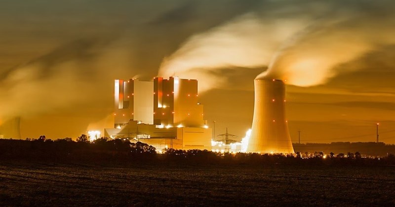 ドイツ、ヨーロッパでガソリンと石油の不足が始まる時期を警告 ドイツ、ヨーロッパでガソリンと石油の不足が始まる時期を警告