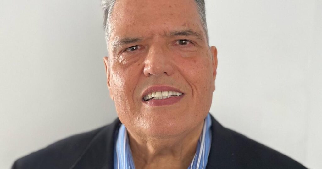 マフィア、カルテル、ロシアとアジアの組織犯罪集団に潜入した元FBI捜査官が最も恐れていたのは？ | Business Insider Japan