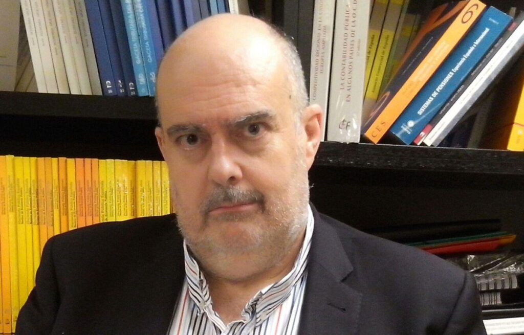 本日 - 2026 年 3 月 26 日にはさらにアイテムがあります。私が見つけたすべての見出しは次のとおりです...