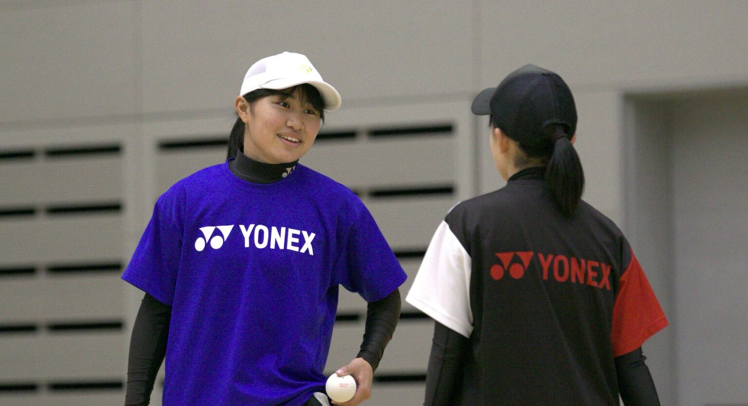 全国高校選抜大会 注目選手 万能型の勝負師 中嶋恋暖(明豊2年) 【大分県】 | オー!エス! OITA SPORTS 全国高校選抜大会 注目選手 万能型の勝負師 中嶋恋暖(明豊2年) 【大分県】