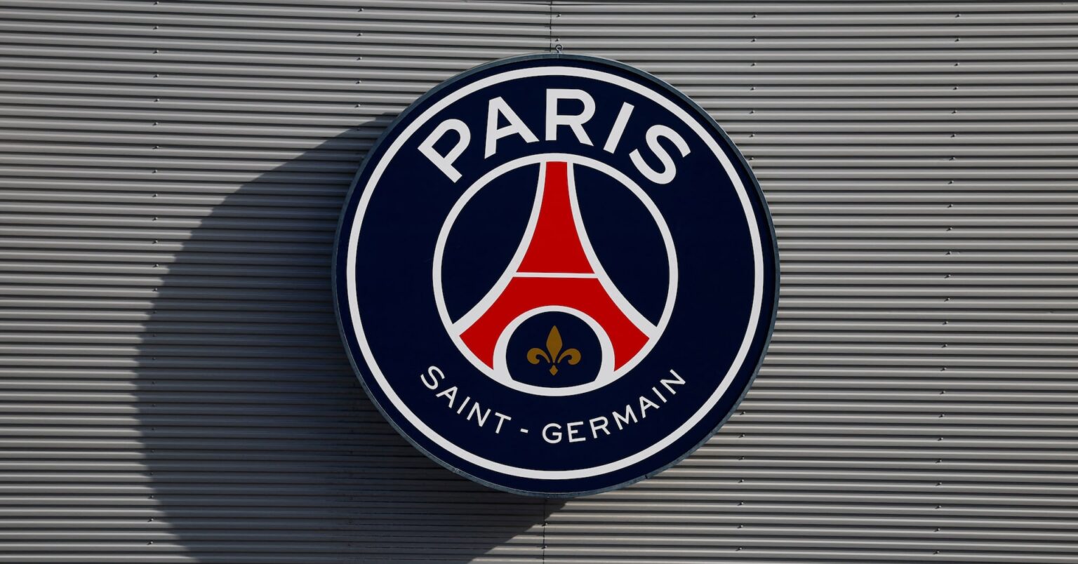 サッカー=フランス1部、PSGの試合延期 欧州CL準備で | ロイター サッカー=フランス1部、PSGの試合延期 欧州CL準備で | ロイター