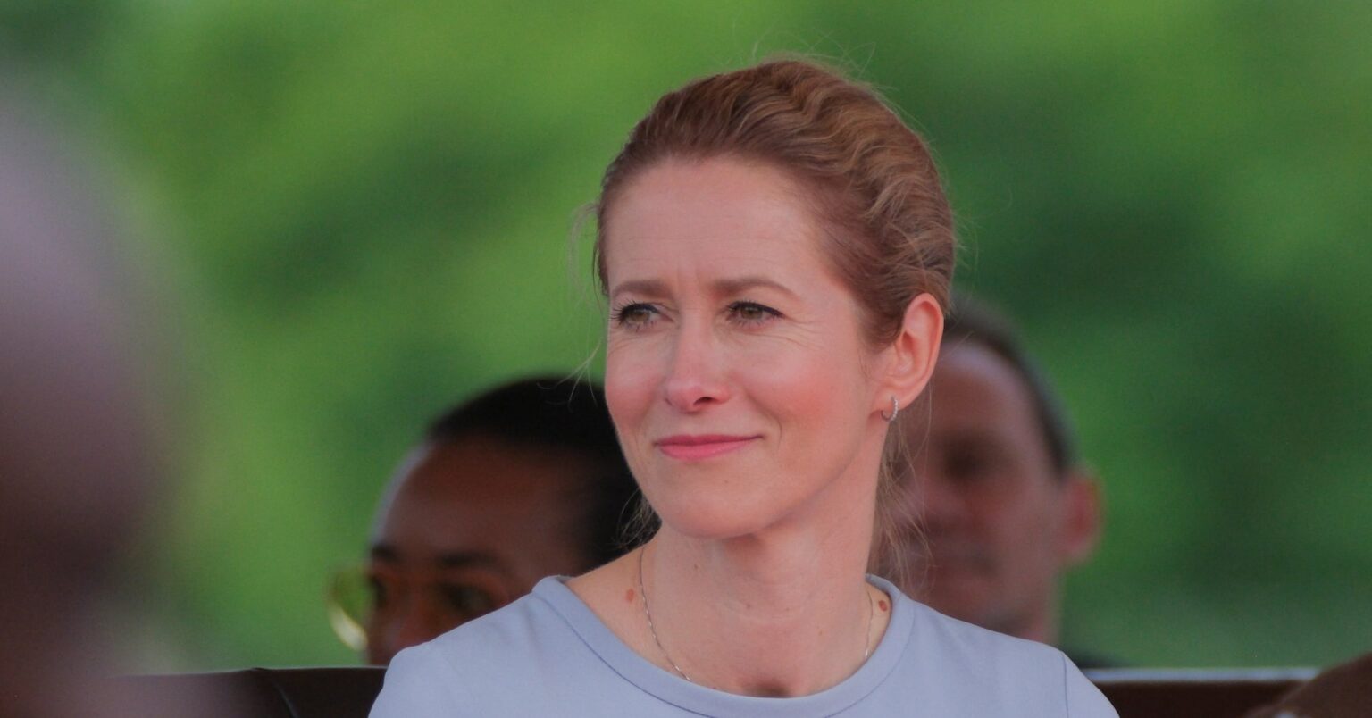 EU上級代表、31日にウクライナで外相と会談 支援強化巡り協議 | ロイター EU上級代表、31日にウクライナで外相と会談 支援強化巡り協議 | ロイター