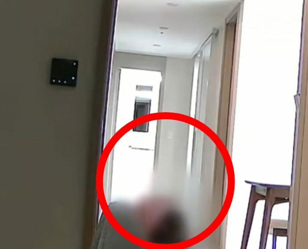 「妻が産後ケア中に自宅で不倫」ホームカメラが捉えた生々しい音声…韓国・親友の恋人と一線を越えた夫の背信 写真枚 国際ニュース:AFPBB News 「妻が産後ケア中に自宅で不倫」ホームカメラが捉えた生々しい音声…韓国・親友の恋人と一線を越えた夫の背信 写真枚 国際ニュース:AFPBB News