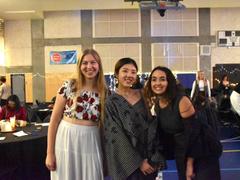 日本に“逆留学”して見えた、日本人が気づかない「当たり前」 | Business Insider Japan