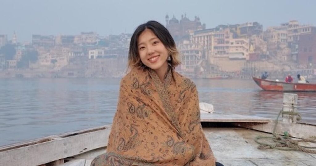 「東京より便利」ミネルバ大生がインドで驚愕した“10分配送”の日常と“ストリートの現実” | Business Insider Japan