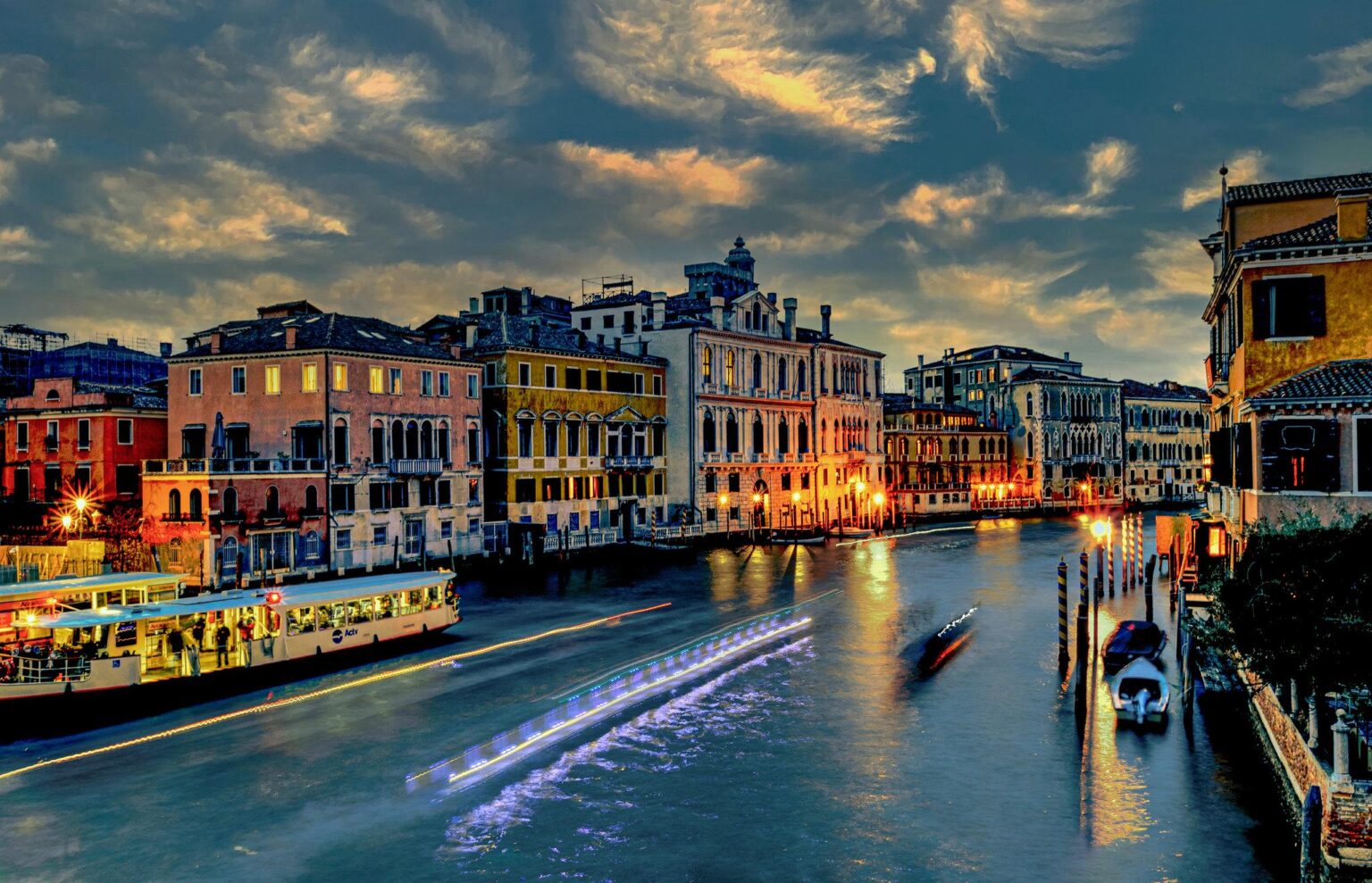 カフェ イタリア * 29/03/26