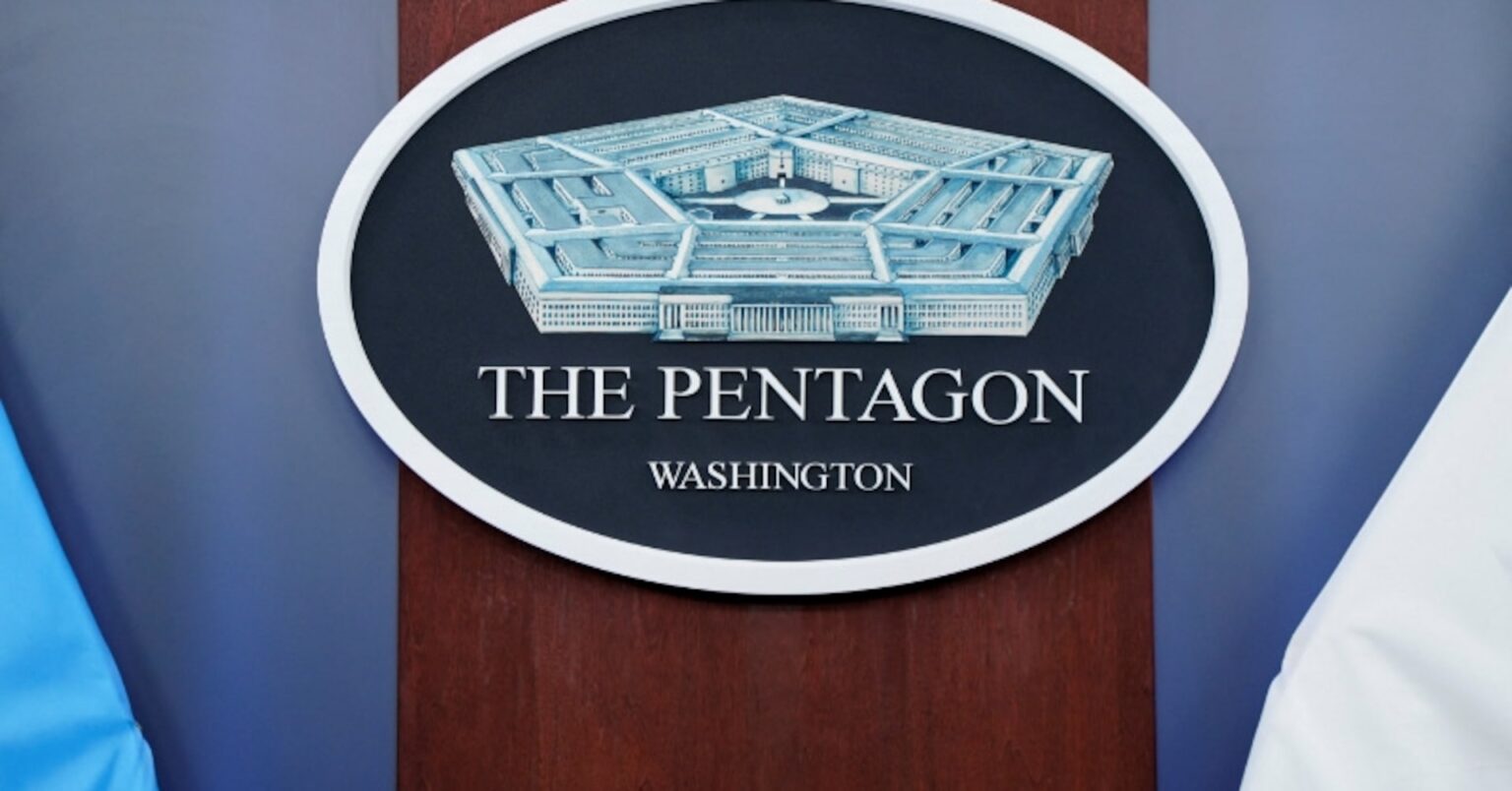 米国防総省、イランで数週間にわたる地上作戦を準備＝米紙 | ロイター