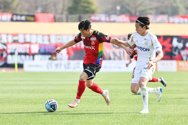 【3月29日(日) 松本戦】試合後コメント - 福島ユナイテッドFC 公式サイト｜FUKUSHIMA UNITED FC OFFICIAL WEBSITE