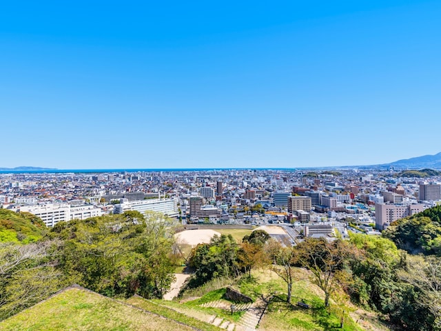 「最初の二文字が特に」読むのが難しいと思う“鳥取県の駅”ランキング1位は圧倒的票数！【2026年調査】