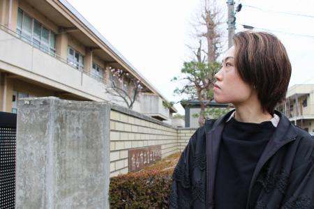 自閉症生かし母校で支援員に 特性と共にどう進むか、模索の春 | 全国のニュース | 福井新聞ONLINE