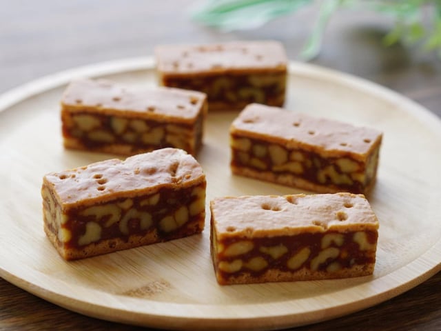 新年度のあいさつで贈りたい「神奈川県のお土産」ランキング! 2位「クルミッ子」を抑えた1位は?【2026年調査】(All About NEWS)|dメニューニュース(NTTドコモ) 新年度のあいさつで贈りたい「神奈川県のお土産」ランキング! 2位「クルミッ子」を抑えた1位は?【2026年調査】