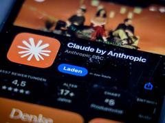 Anthropicでは入社わずか1年で億万長者の仲間入りを果たす社員が続出している | Business Insider Japan