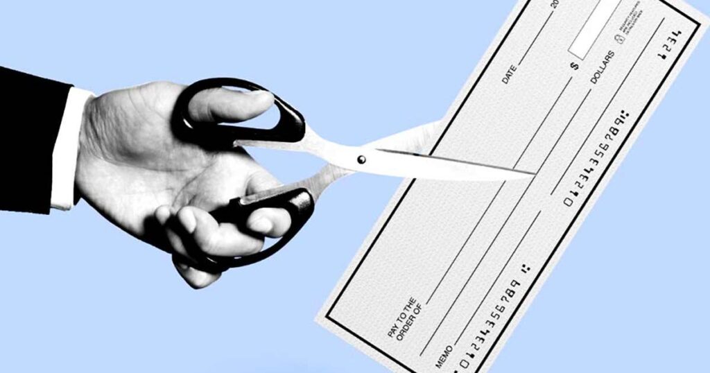 転職したら給与半減の可能性。それが米国の現実 | Business Insider Japan 転職したら給与半減の可能性。それが米国の現実 | Business Insider Japan