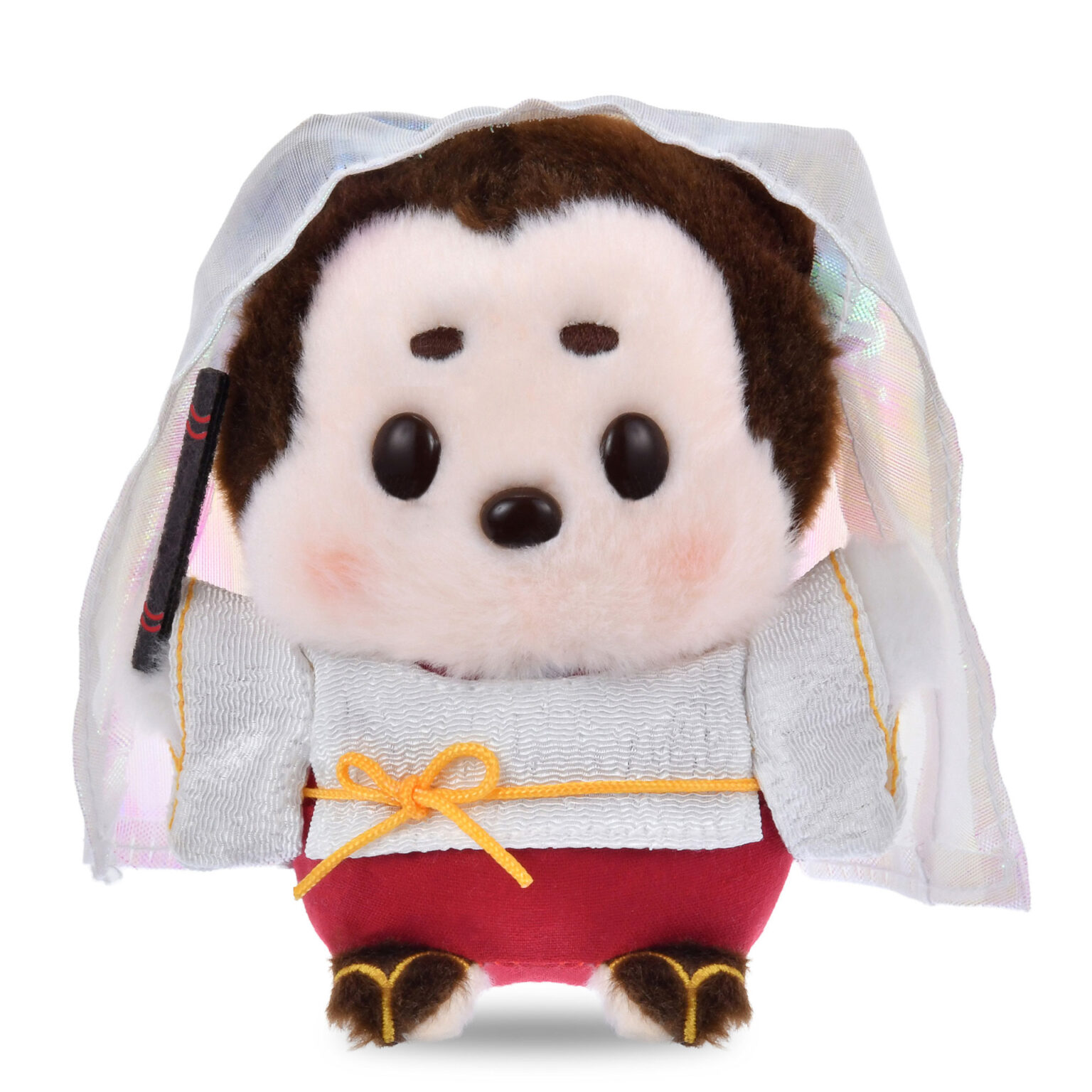 京都駅地下街に「ディズニーストア 京都ポルタ店」開業。まろ眉な牛若丸ミッキーうるぽちゃちゃんほか限定アイテムも発売 – トラベル Watch 京都駅地下街に「ディズニーストア 京都ポルタ店」開業。まろ眉な牛若丸ミッキーうるぽちゃちゃんほか限定アイテムも発売 - トラベル Watch