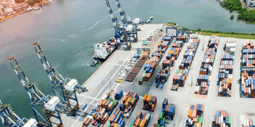 Vietnam.vn - Nền tảng quảng bá Việt Nam