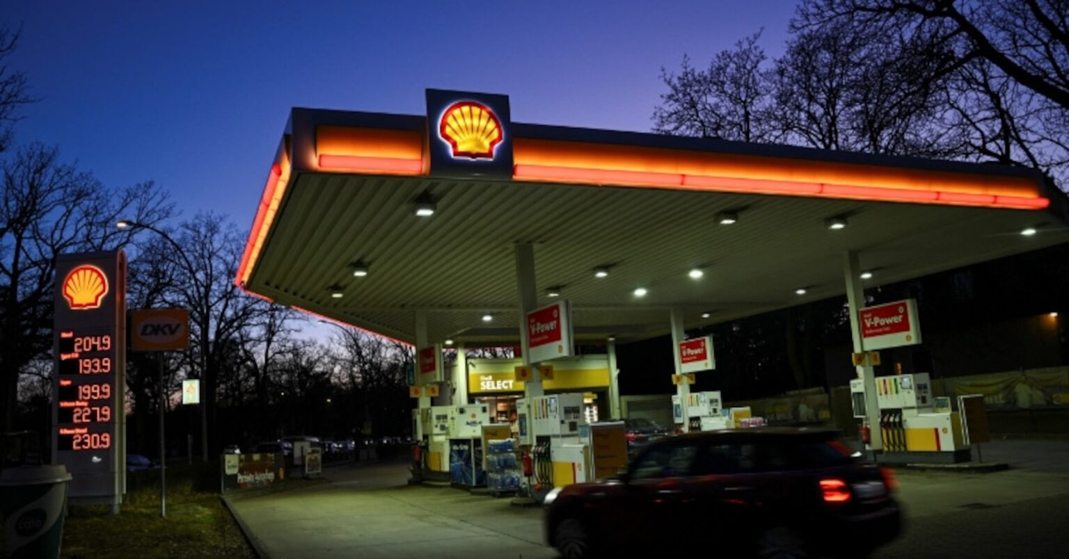 ＥＵ、エネルギー市場混乱長期化への備え促す　イラン戦争受け | ロイター