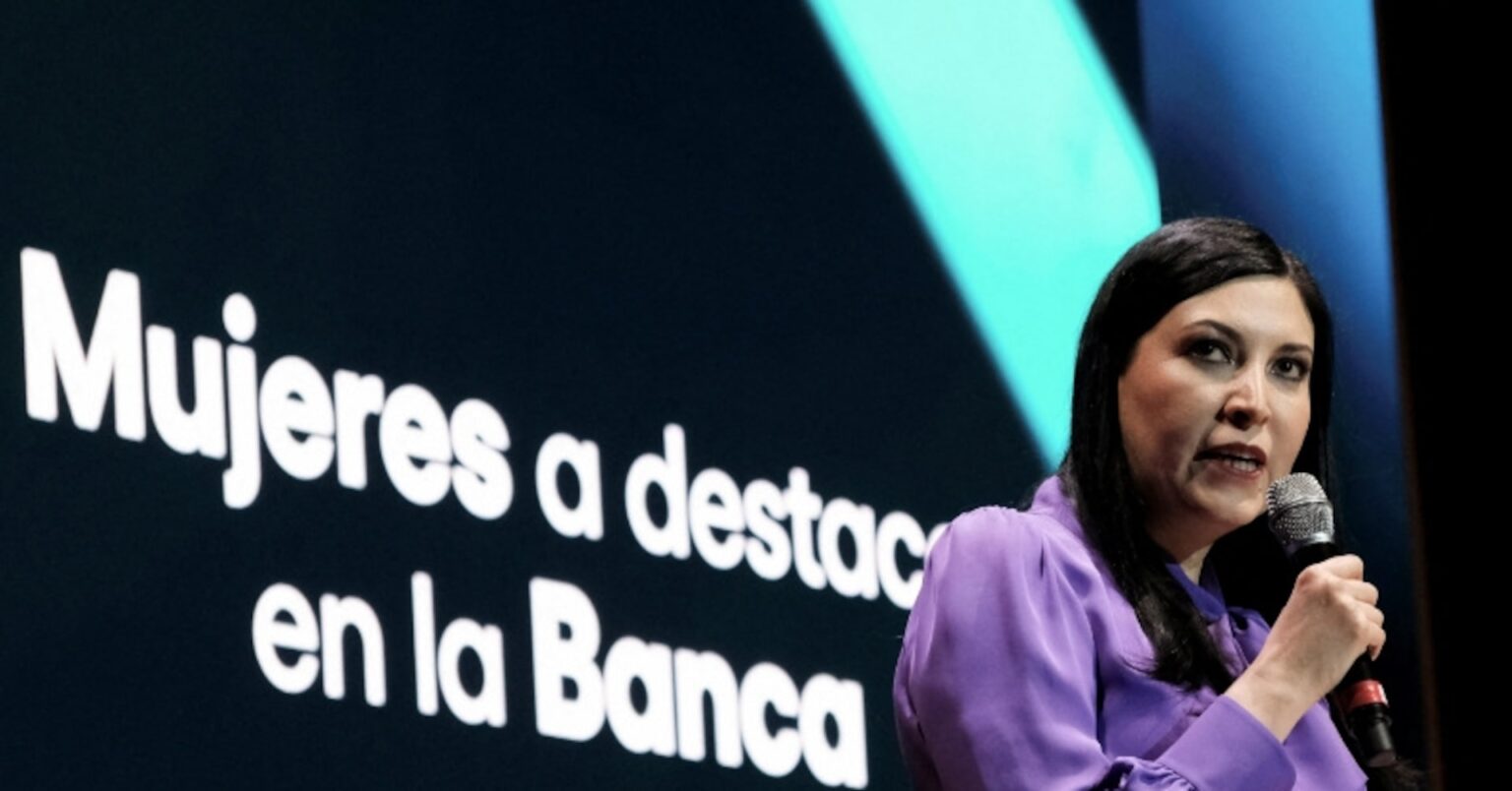 メキシコは利下げ打ち止め近い＝中銀総裁 | ロイター