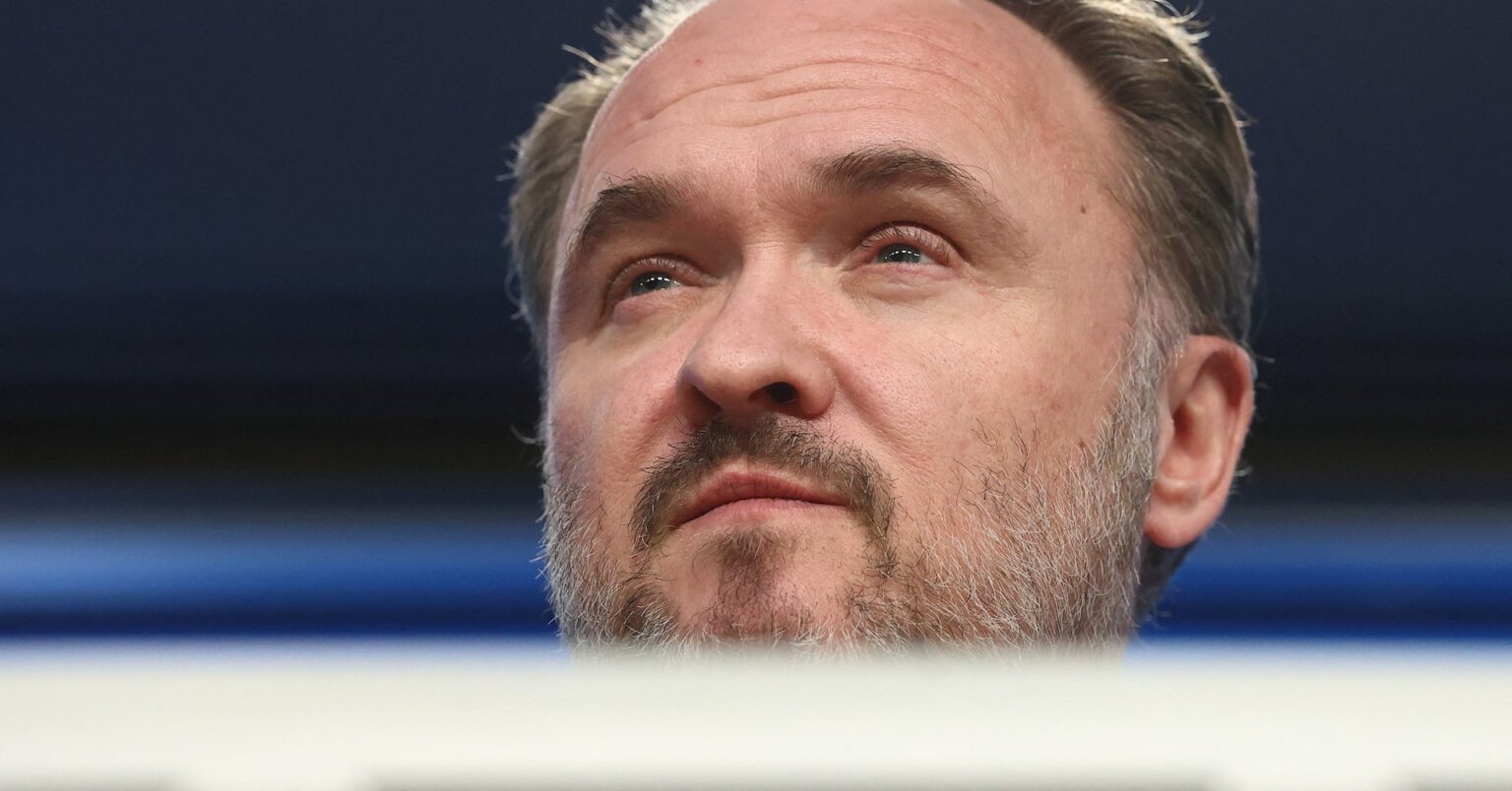 ＥＵ、22年のエネ危機対策の復活検討　イラン戦争受け＝欧州委員 | ロイター