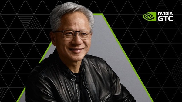 DLSS 5で変化したキャラの顔への批判にNVIDIAのCEO「完全に間違っている」と反応―開発者側の「芸術的なコントロールは変わらない」と説明 | GameBusiness.jp DLSS 5で変化したキャラの顔への批判にNVIDIAのCEO「完全に間違っている」と反応―開発者側の「芸術的なコントロールは変わらない」と説明 | GameBusiness.jp