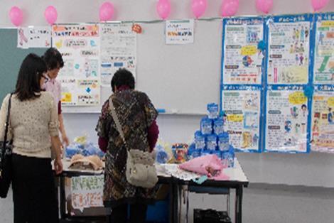 岩国① 岩国の画像1