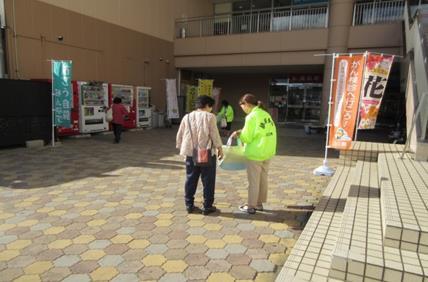 長門② 長門の画像1