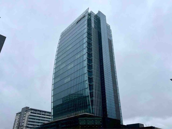 メディアシップ ハンドメイドマルシェ