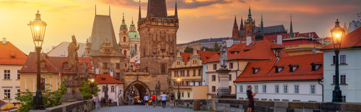 Overview | Argus Fertilizer Europe ConferenceOverview