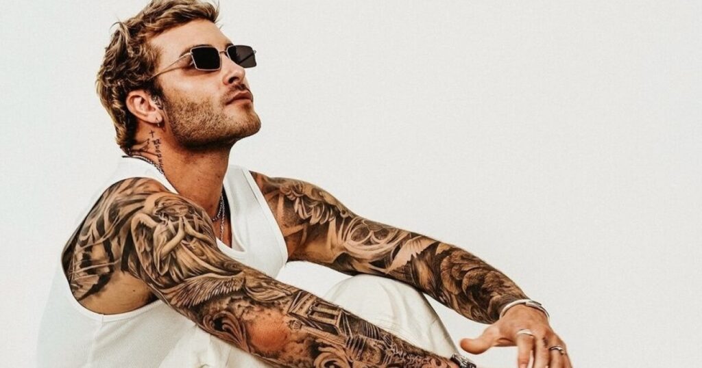 スペイン出身DJ/プロデューサーDanny Avila (ダニー・アヴィラ) 「ヘッドライナーの圧力でフェスのラインナップから外された」音楽業界で "才能よりコネが優先される現状" に苦言