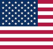 ファイル:Flag of the United States.svg - Wikipedia