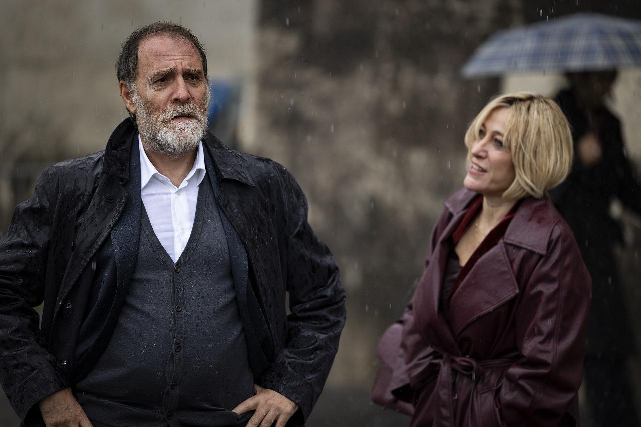 画像5: 日本初公開の最新イタリア映画14本を一挙上映！