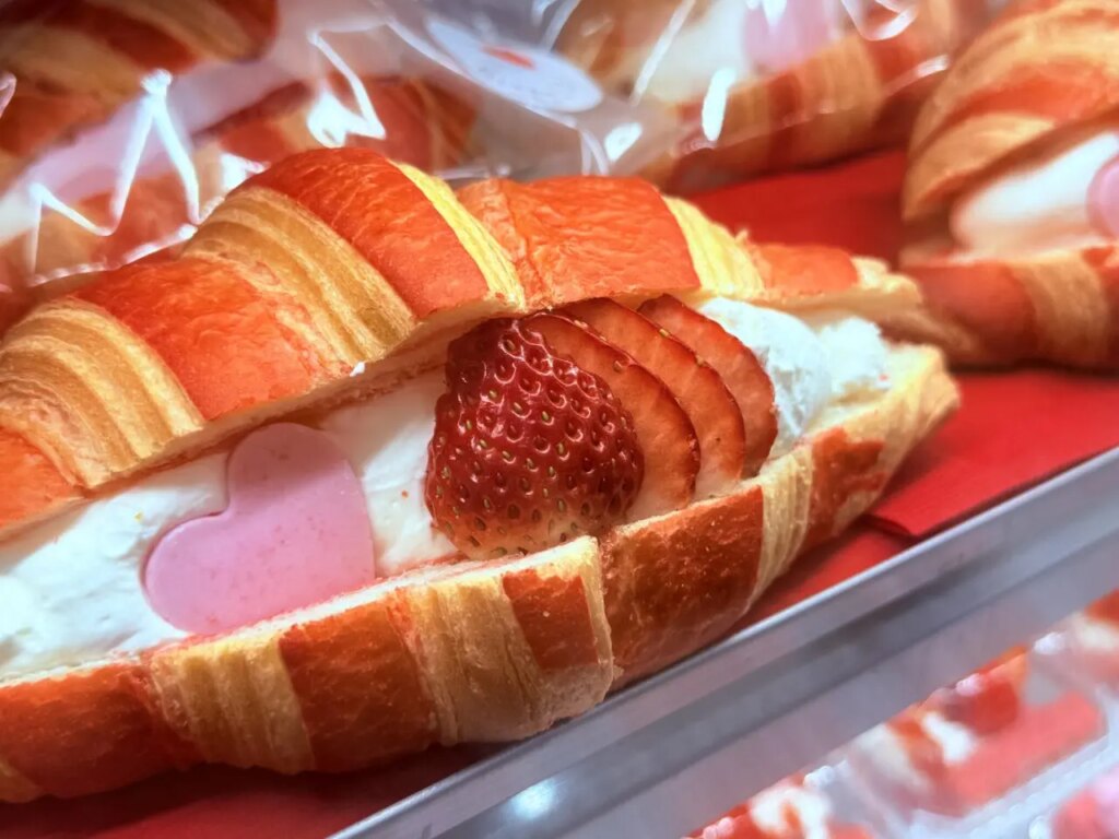 【高知市】初日から大賑わい!「春の北海道物産展」が高知大丸で3月31日まで開催中です♪ | 号外NET 高知市 【高知市】初日から大賑わい!「春の北海道物産展」が高知大丸で3月31日まで開催中です♪ | 号外NET 高知市