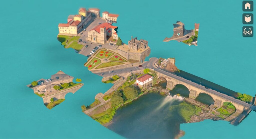 バルセロスを試合に連れて行った。どう思いますか？