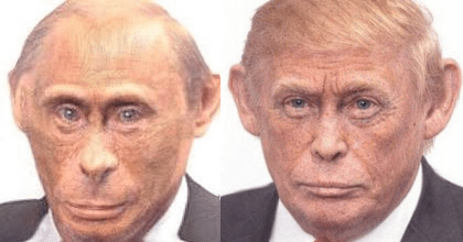 数時間前、ホワイトハウスはイランで「特別戦闘作戦」が進行中であると発表した。ええと...その名前をどうやって知ることができますか?