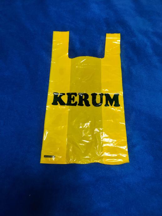 誰かが販売/譲渡している場合 - カバーするための黒い穴が必要です