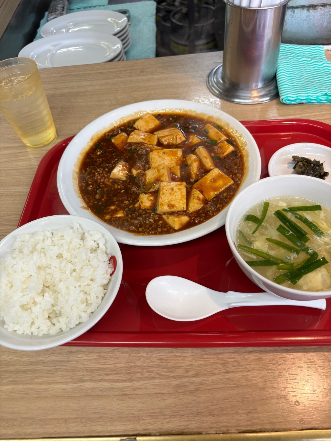 ドトールｱﾙﾖ