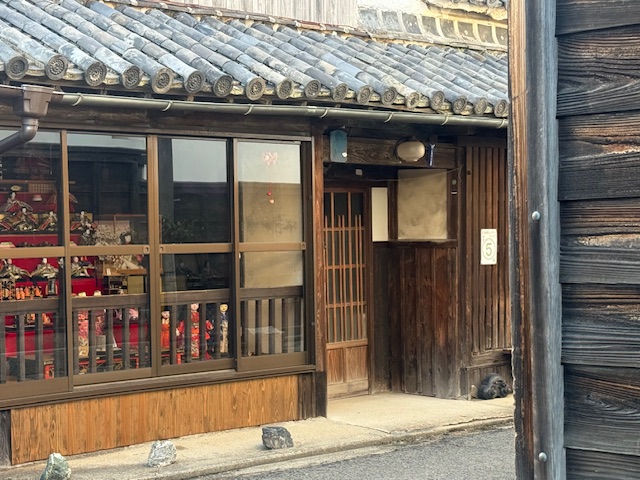 【瀬戸芸2025を多角的に分析】香川県の東かがわ市観光戦略 せとうち観光専門職短期大学が調査報告 | かがわ経済ニュース｜経レポオンライン