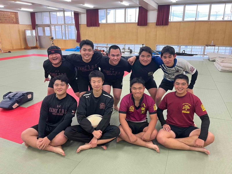 26年3月25日(水)放送 福岡県立八女工業高等学校 - RKB毎日放送