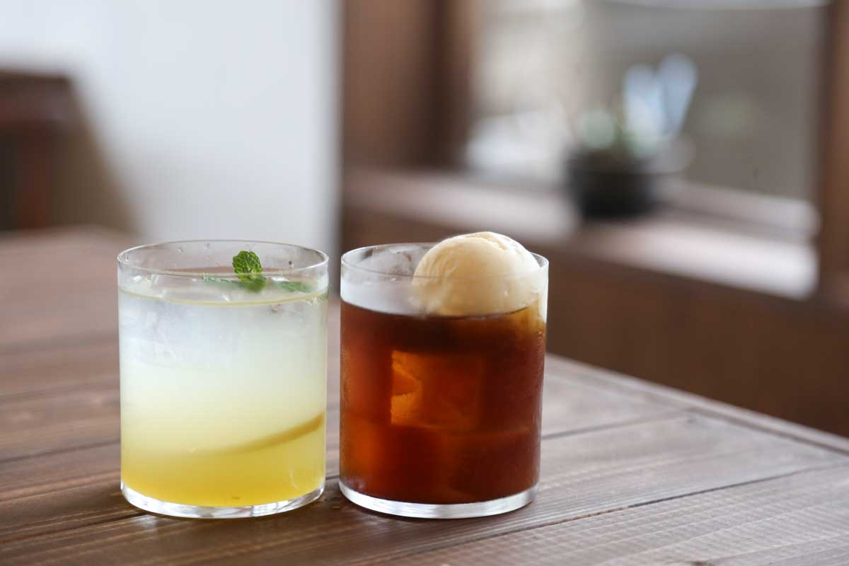 202502_huus-coffee_01