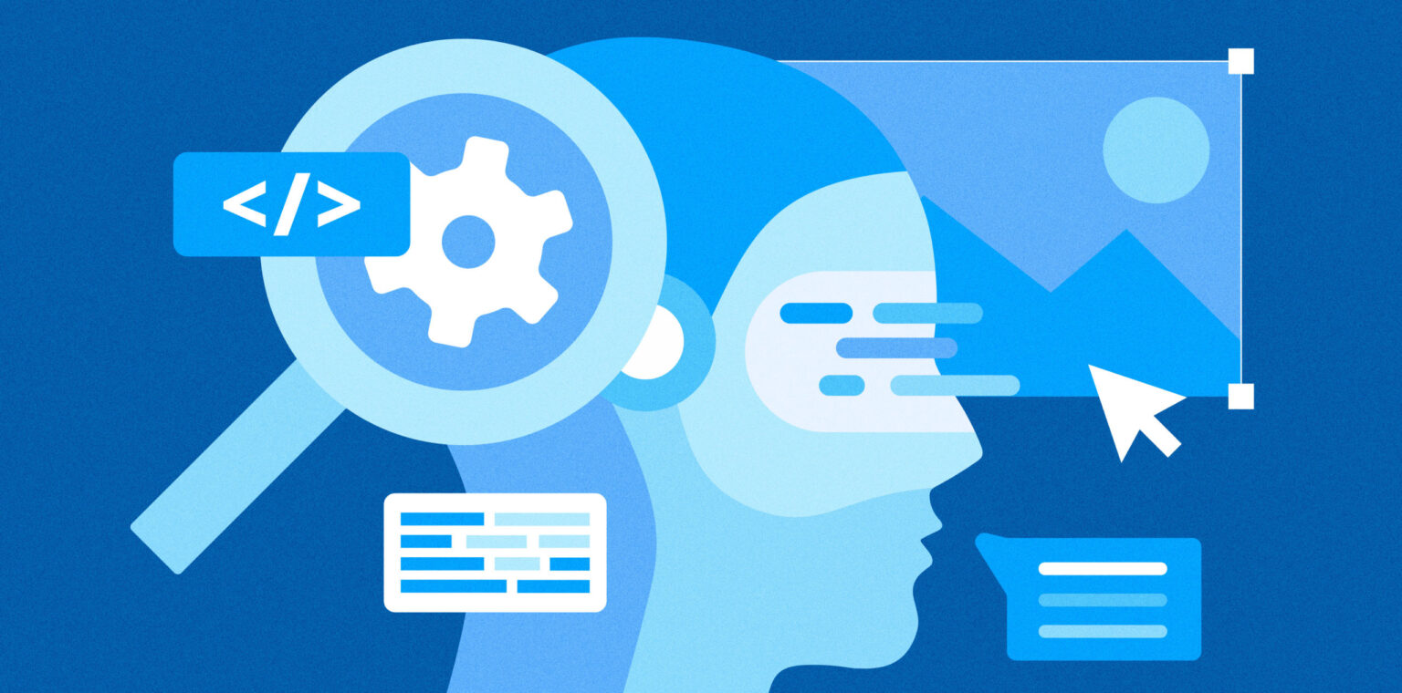 中国家電産業、AIとグリーン・低炭素化が質の高い発展の駆動力に | 36Kr Japan | 最大級の中国テック・スタートアップ専門メディア