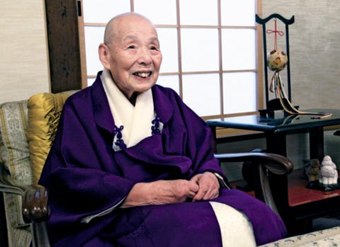 4月　家元のいけばな