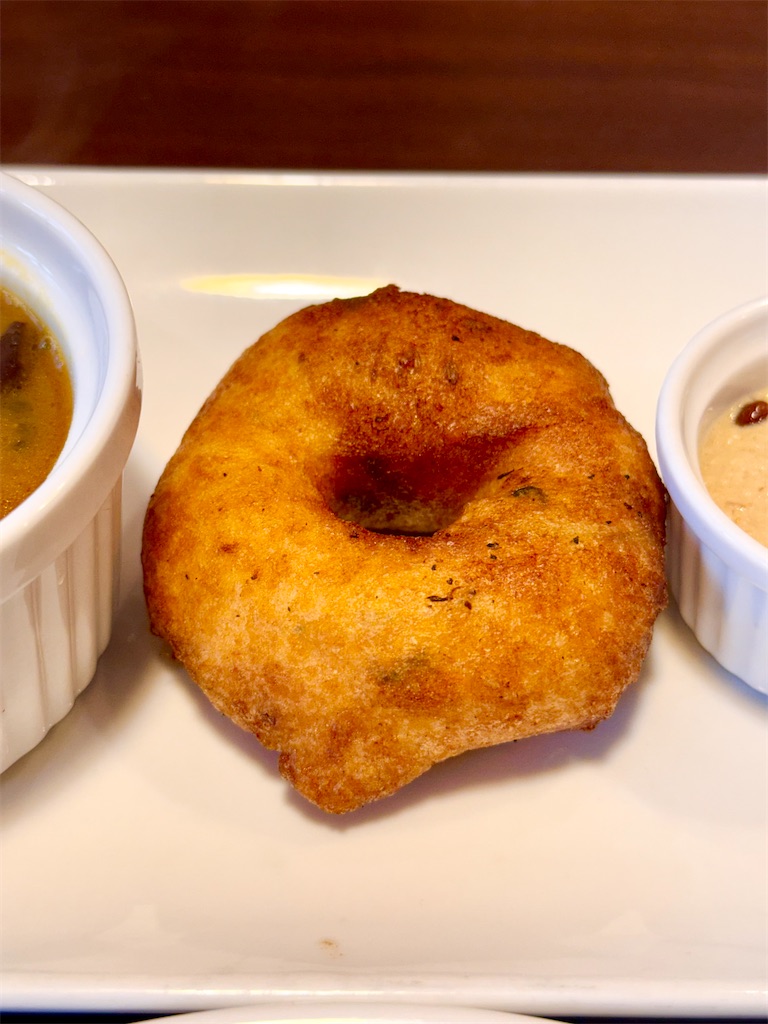 f:id:yokohamamiuken:20260227085553j:image f:id:yokohamamiuken:20260227085553j:image